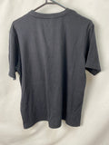 Carnage Mens Shirt Size S