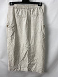 Target Womens Skirt Size 12