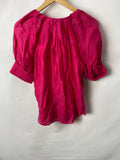 Witchery Womens Top Size 8