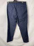 Uniqlo Mens Pants Size 30-33 inch