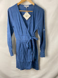 Mia Womens Dress Size 8 BNWT