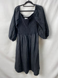 Witchery Womens Dress Size 10/12