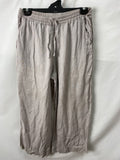 Sussan Womens Pants Size M