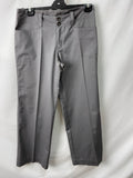 Kathmandu Womens Pants Size 10
