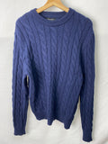 Cotton On Mens Jumper Size S