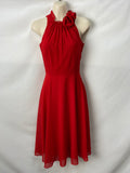 Review Womens Dress Size 4