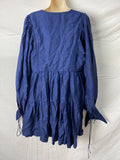 Shona Joy Womens Dress Size Aus 16