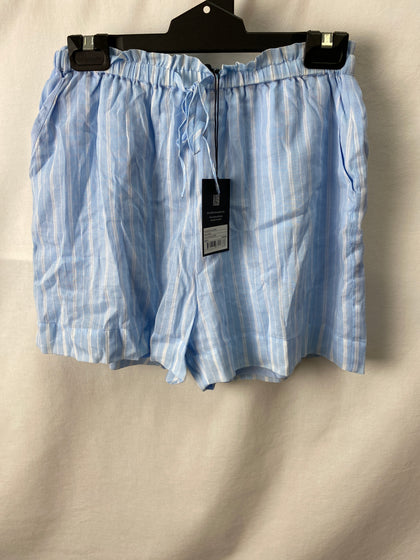 Decjuba Womens Shorts Size AU 8 BNWT