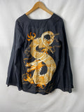Robe Brand Womens Top Size 1 BNWT