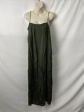 Country Road Womens Dress Size 10