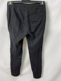 H&M Womens Pants Size US 4
