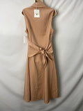 Willa Womens Dress Size 12 BNWT