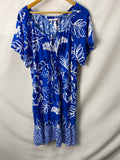 Millers Womens Dress Size 14