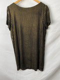 Portmans Womens Dress Size 14