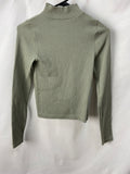 Ally Womens Top Size XS BNWT