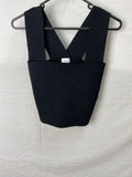 Sheike Womens Top Size S