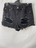 Dotti Womens Shorts Size 8