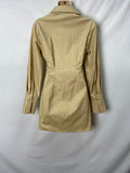 H&M Womens Dress Size S