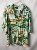 Autograph Womens Top Size 24