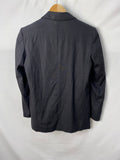 Zara Womens Jacket Size S