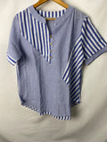 No Brand Womens Top Size XL