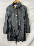 Simonasport Womens Jacket Size L