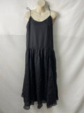 Witchery Womens Dress Size 10 BNWT