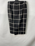 Cue Womens Skirt size 10