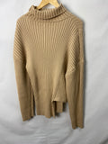 Cazinc the Label Womens Jumper Size L BNWT