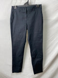 MNT Womens Pants Size 12 BNWT
