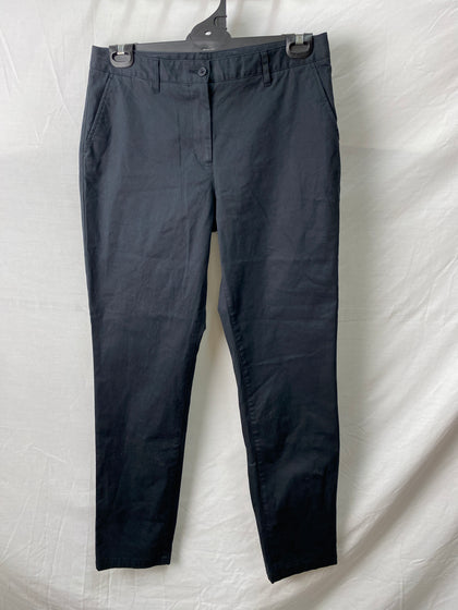 MNT Womens Pants Size 12 BNWT