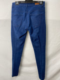 Claire Womens Pants Size 12
