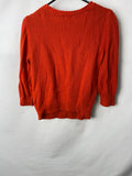 Dotti Womens Top Size M