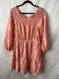 H&M Womens Dress Size US L BNWT