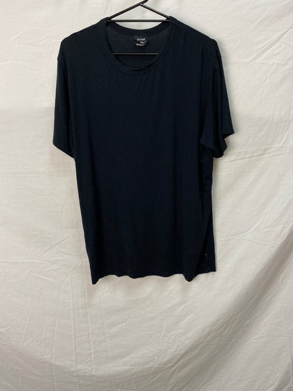 Bonds Mens Shirt Size S