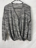 TU Womens Top Size 12