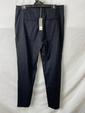 Sussan Womens Pants Size 14 BNWT