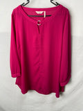 Millers Womens Top Size 20