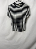 VRG GRL Womens Top Size 10