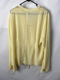 H&M Womens Top Size M BNWT