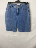 Serafina Womens Shorts Size 12
