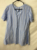 Regatta Womens Top Size 8