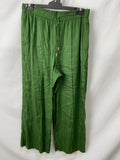 Country Road Womens Pants Size 12