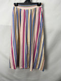 Decjuba Womens Skirt Size 8