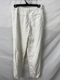 Glassons Womens Pants Size 8
