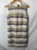 David Lawrence Womens Dress Size 10