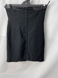 Bardot Womens Skirt Size 8