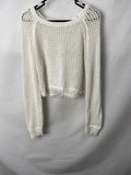 Sportsgirl Womens Top Size XS