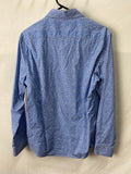 Yd Mens Shirt Size M