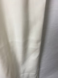 Daisy Grace Womens Pants Size M